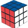 benthecuber