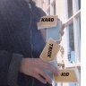 KardTrickKid_YT
