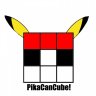 PikaCanCube