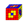 ABCubeTutor