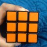 anonymouswhocubes