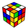 redrubix2009