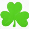 Irish cuber