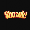 Shazak