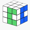 Carter Cubes