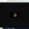 rubikgan123