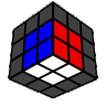 SuperSonicPetrus