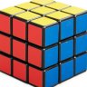 Cool_Cuber_Girl