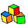 Caliber Cuber