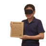 Kurukuru