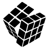 Brackeys