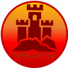 Lava_Castle