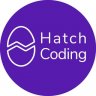Hatch Coding
