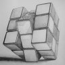 ShadedCubing