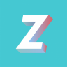 ZSupremeCuber