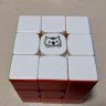 SlowerCuber
