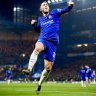 EdenHazard16