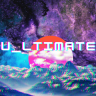 U_ltimate