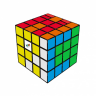 mrcubik