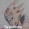 ProyectoSigma