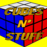CubesN'StuffOfficial