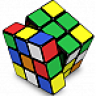 TheCubeSolve