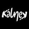 Kilney