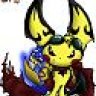 Pichu97