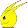 cuberwillima