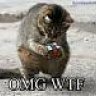 whatsarubik?