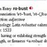 robust_ov