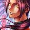 yoruichi