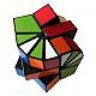 Xquare-1