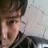 C to R - Cendy