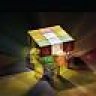 Dark_Cube