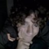 Reex