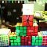tkcube1