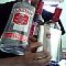 Gurplex2