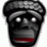 afrocod
