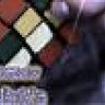 no1337cube