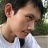 WeNG