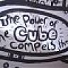 EmCube