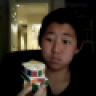 raymondhfeng