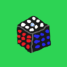 Θperm