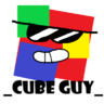 CubeGuyYT