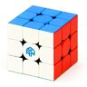 JustCuber