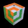 pb_cuber