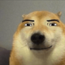sebcoolan_the_second