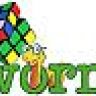 CubeWoRm