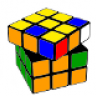 Crazycuber